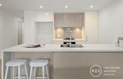 402/95 Ross Street, Forest Lodge, NSW 2037