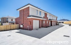 7, 9 & 17 Midson Place, Chigwell, Tas 7011