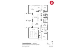 22 Leslie Street, Marong, Vic 3515