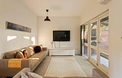 10C Kanimbla Road, Nedlands, WA 6009