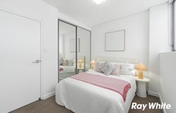 302 & 101/250 Wardell Road, Marrickville, NSW 2204