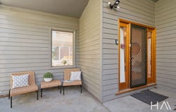 1/29 Athleen Avenue, Lenah Valley, Tas 7008