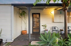 27A King Drive, Wannanup, WA 6210