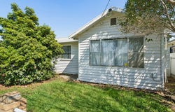 36 Alfred Street, Seymour, Vic 3660