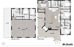 30 Plum Tree Crescent, Moore Park Beach, Qld 4670