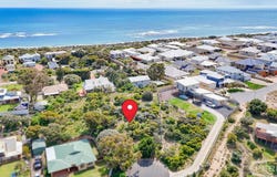 68 Ayrton Street, Dawesville, WA 6211