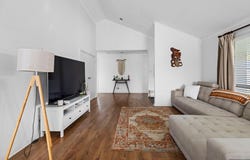 44A Wellaton Street, Midvale, WA 6056