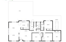 35 Chloe Drive, Munruben, Qld 4125