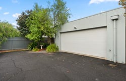 8A Avenue Road, Glynde, SA 5070