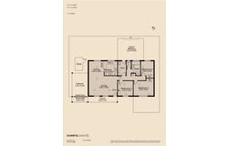 1/25 Verona Avenue, Newton, SA 5074