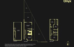 41/9 Thynne Street, Bruce, ACT 2617