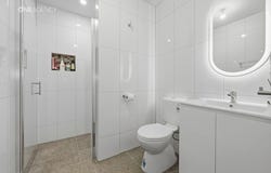 3A Esplanade, Railton, Tas 7305