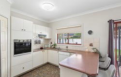 2A Lynwood Avenue, Mudgee, NSW 2850