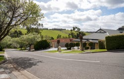 25 Hedgerow Court, Greenwith, SA 5125