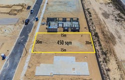 21 Noble Drive, Hilbert, WA 6112