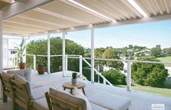 202 Newtown Road, Bega, NSW 2550