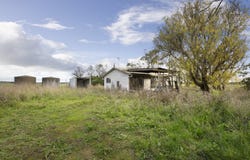 48 Savills Road, Heywood, Vic 3304