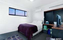 27A Burbridge Avenue, Koondoola, WA 6064