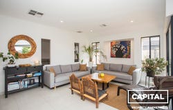 31 Tamarama Crescent, Clarkson, WA 6030