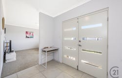 30 Goldsworthy Loop, Dawesville, WA 6211