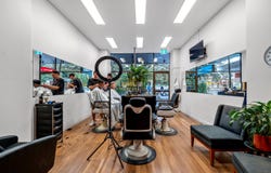 175-177 Alison Road, Randwick, NSW 2031