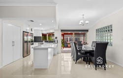 71 Welbeck Road, Canning Vale, WA 6155
