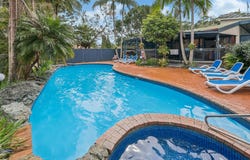 11/156 Pacific Drive, Port Macquarie, NSW 2444