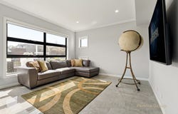 186 Jardine Drive, Edmondson Park, NSW 2174