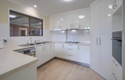 107 Oleander Avenue, Scarness, Qld 4655