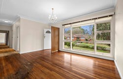 4 Grigg Avenue, North Epping, NSW 2121