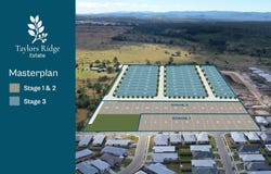 Lot 75 Seipel Close, Walloon, Qld 4306