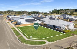 18 Ashbourne Boulevard, Moss Vale, NSW 2577