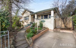 16 Melville Road, Pascoe Vale South, Vic 3044
