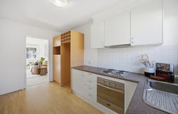3/6 Haynes Street, Highett, Vic 3190
