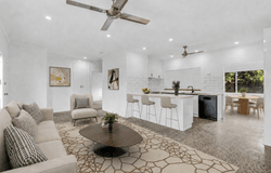 3 Lord Close, Edmonton, Qld 4869