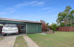 64 Sunset Drive, Thabeban, Qld 4670