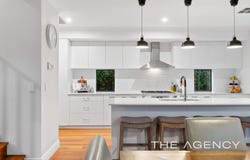 5 Aventurine Road, Treeby, WA 6164