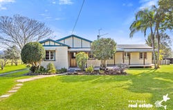 490 Beechwood Road, Beechwood, NSW 2446