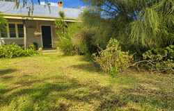 282 Hart Road, Coolup, WA 6214