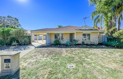 12 Opperman Place, Middle Swan, WA 6056