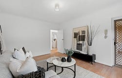 4/11 Henry Street, Plympton, SA 5038