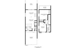 10/7-9 Le Grande Street, Freshwater, Qld 4870