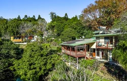 429 Wilsons Creek Road, Wilsons Creek, NSW 2482