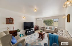 37 Constellation Drive, Loganholme, Qld 4129
