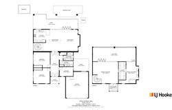 7 Icefire Quay, Trinity Park, Qld 4879