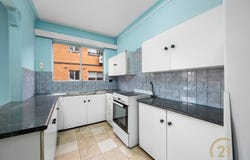 5/8 Fisher Street, Cabramatta, NSW 2166