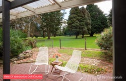 13 Dammans Road, Warburton, Vic 3799