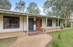 43 Grevillea Drive, Enfield, Vic 3352