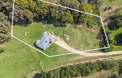10 Park Street, Macksville, NSW 2447