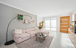 41/146 Ellerston Avenue, Isabella Plains, ACT 2905